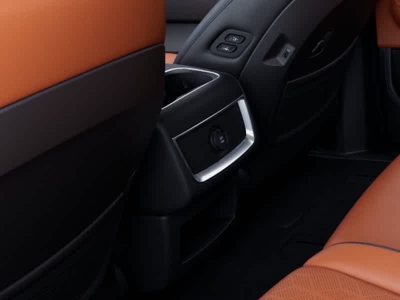 Thumbnail: 2026 Kia Carnival - 26