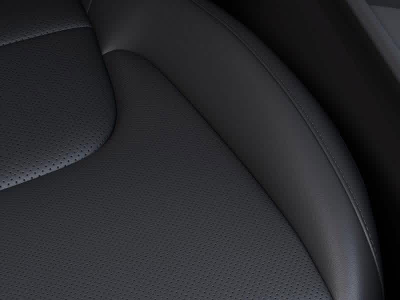 Thumbnail: 2026 Kia Sportage - 24