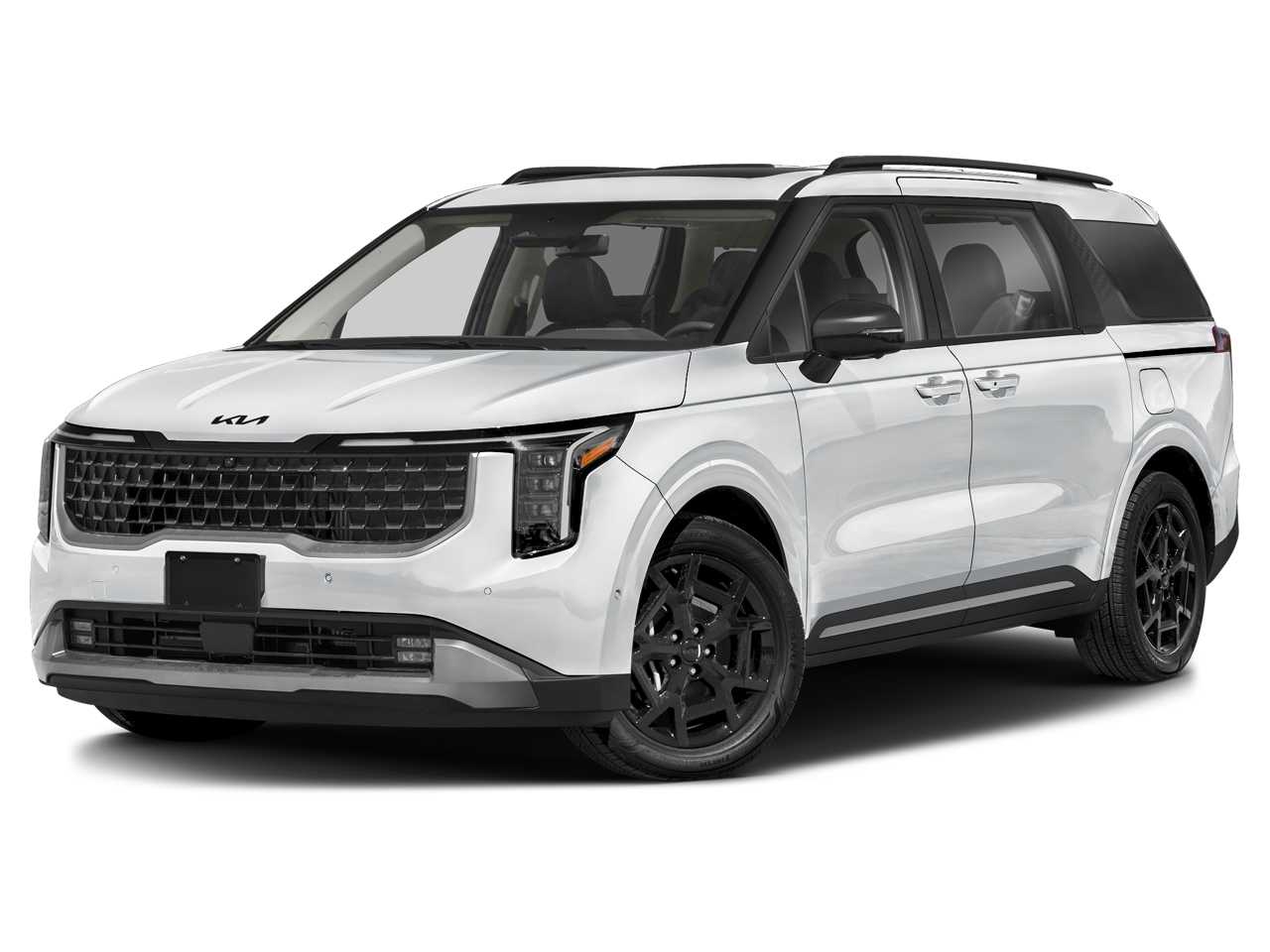 2025 Kia Carnival SX Prestige -
                  Doral, FL