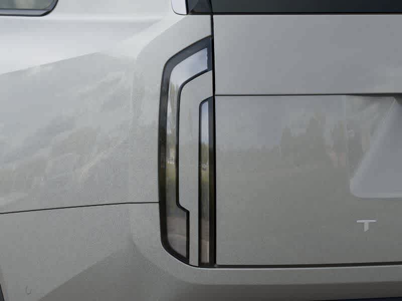 Thumbnail: 2027 Kia Telluride - 11