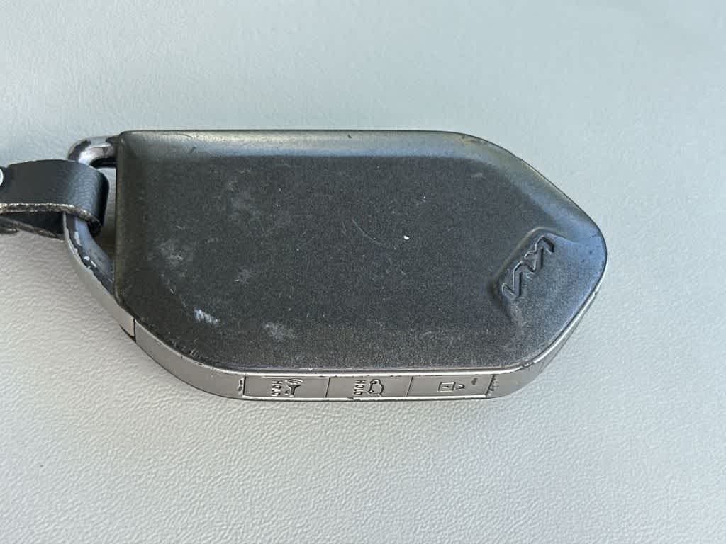 Thumbnail: 2023 Kia Telluride - 28