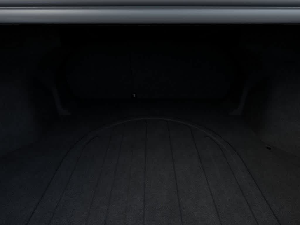 Thumbnail: 2026 Kia K4 - 17