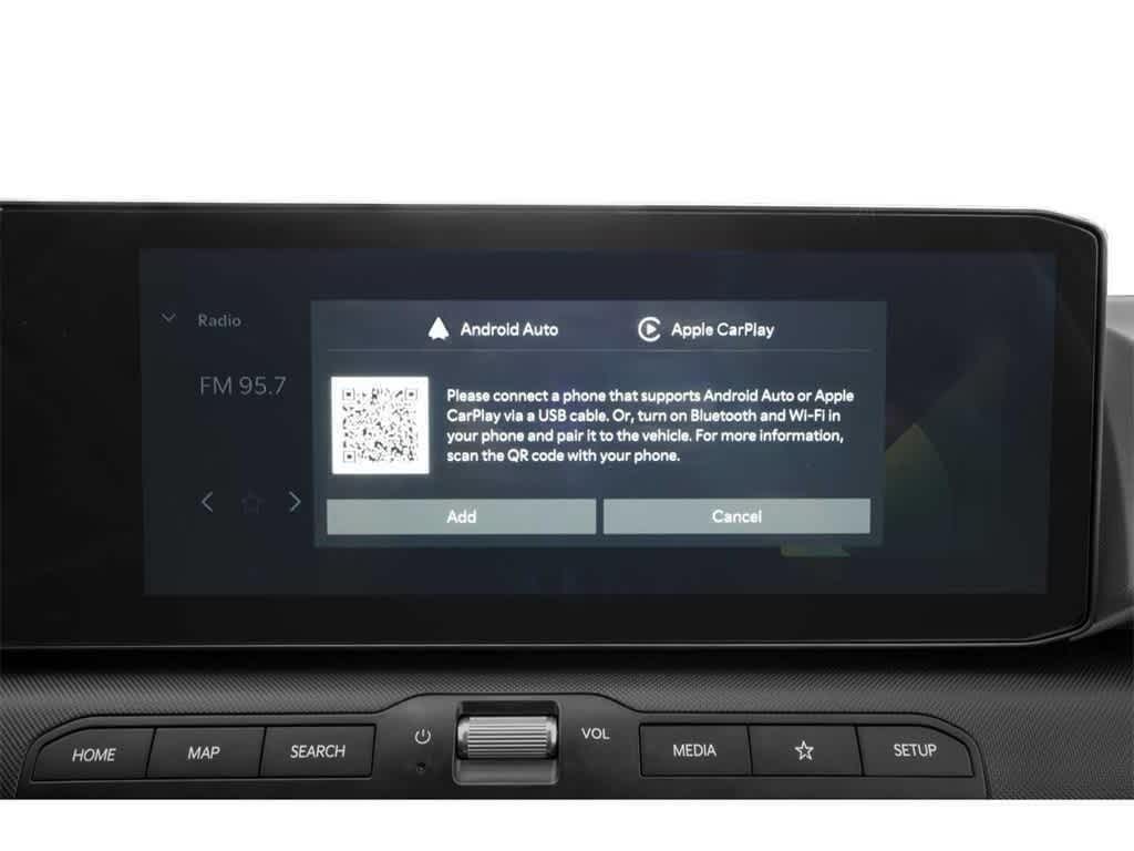 Thumbnail: 2026 Kia K4 - 9