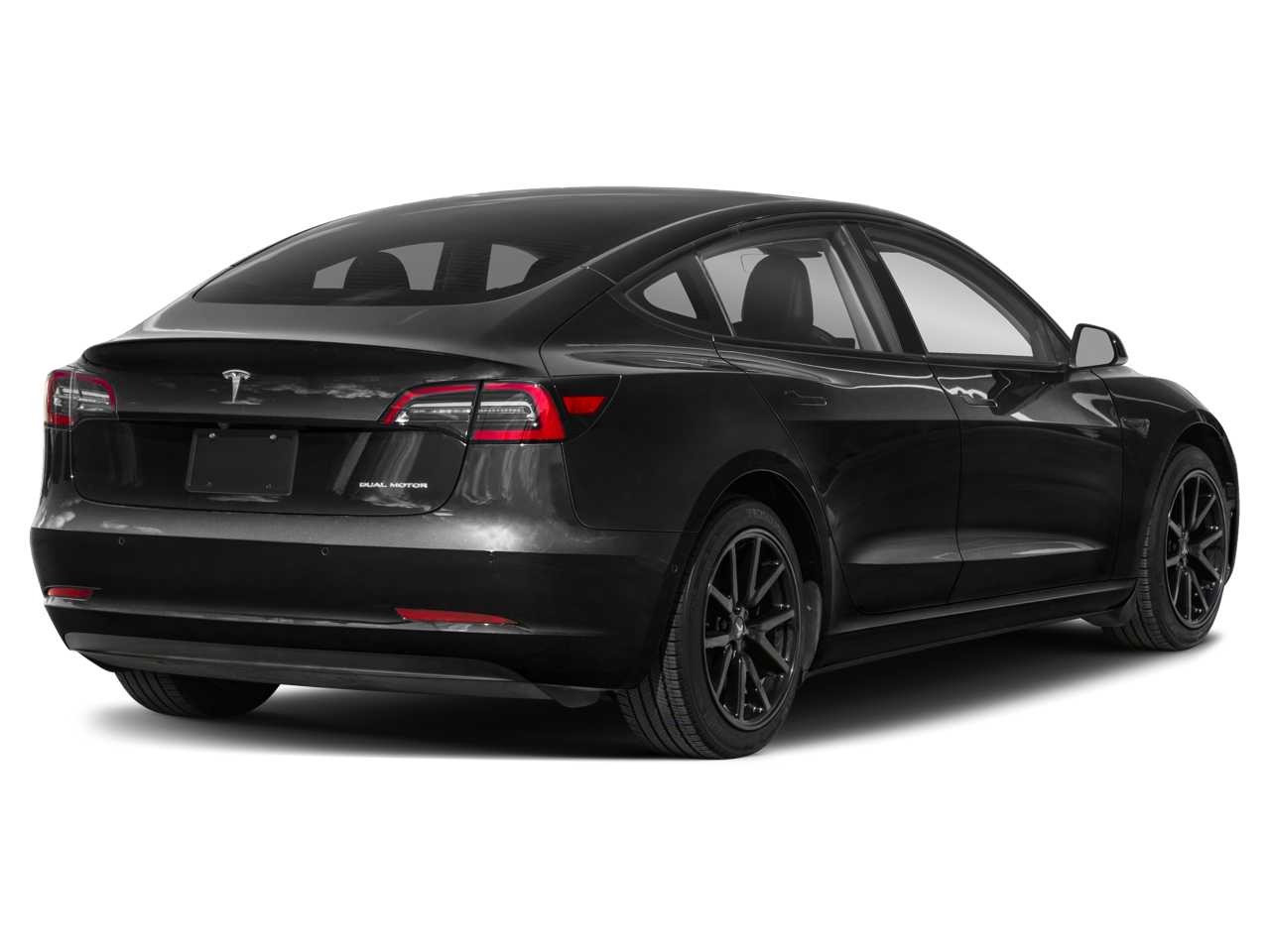 2022 Tesla Model 3  2