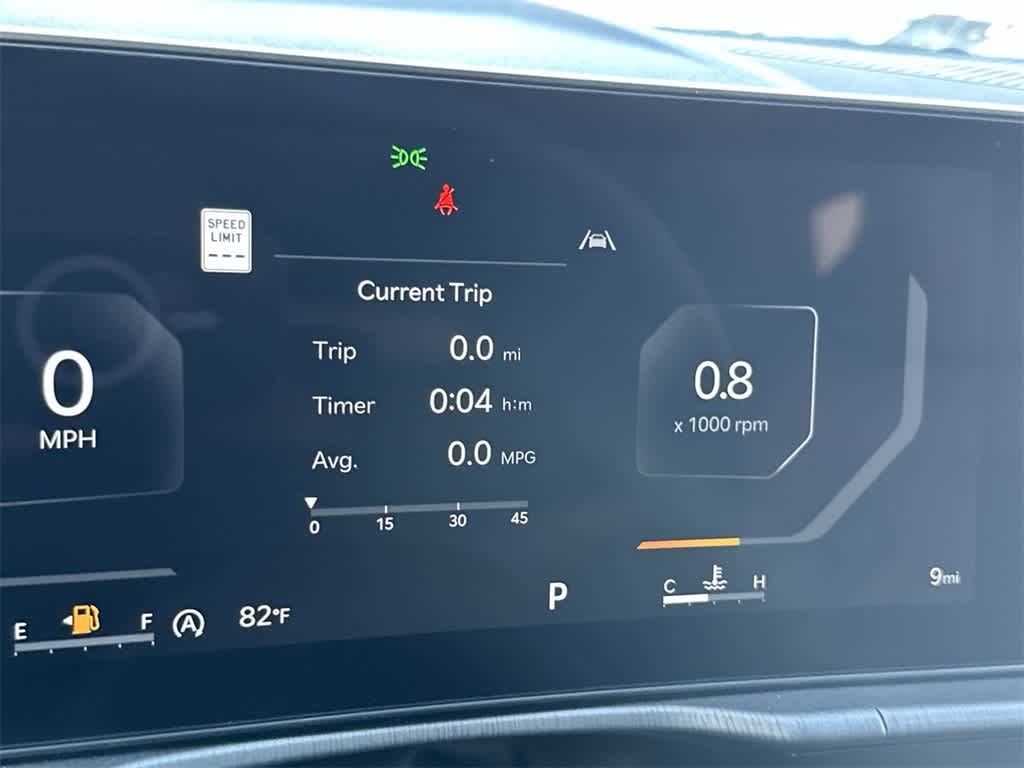 Thumbnail: 2026 Kia Sportage - 16