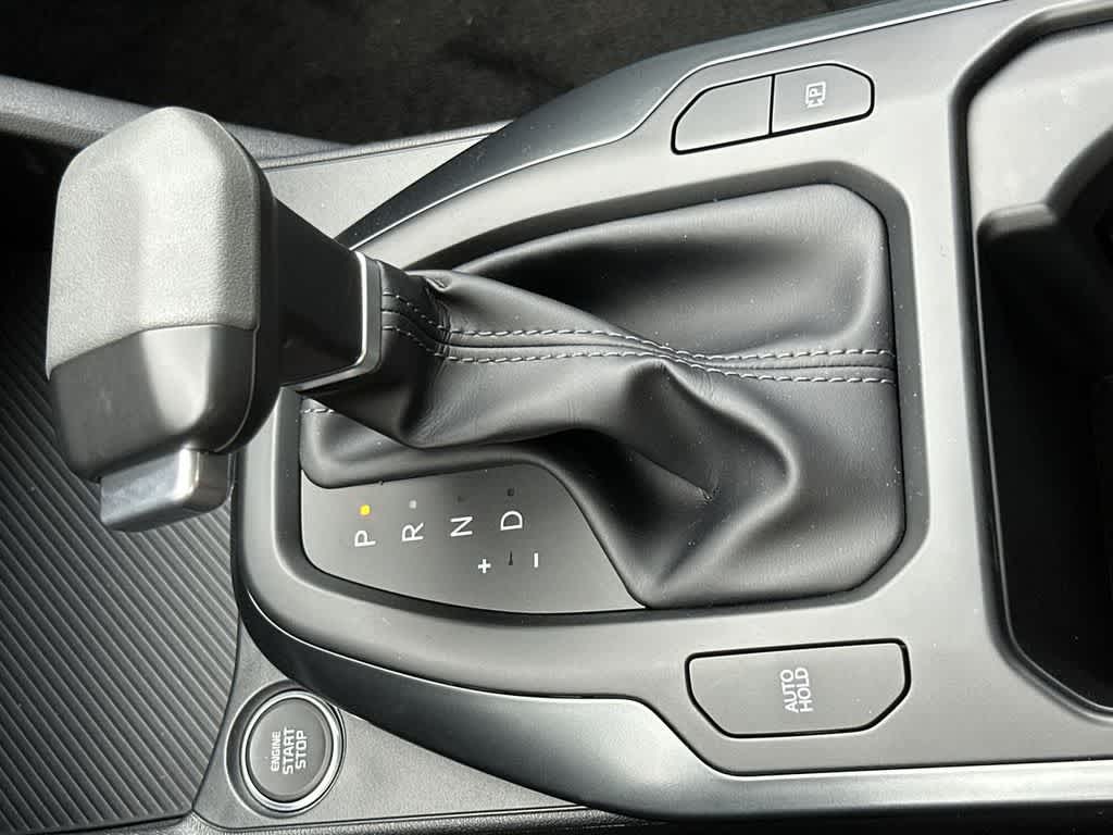 Thumbnail: 2025 Kia K4 - 21