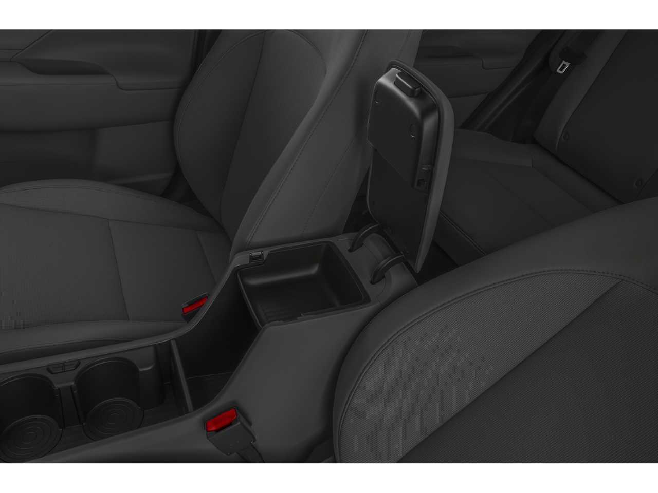 Thumbnail: 2025 Hyundai Kona - 10