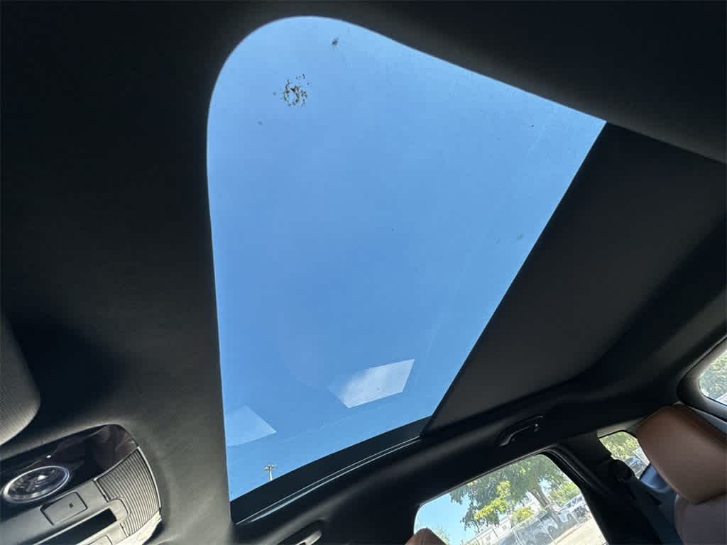 Thumbnail: 2026 Kia Sportage - 17