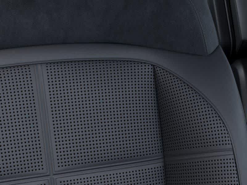 Thumbnail: 2027 Kia Telluride - 24