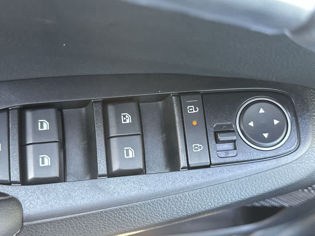 Thumbnail: 2026 Kia Seltos - 11