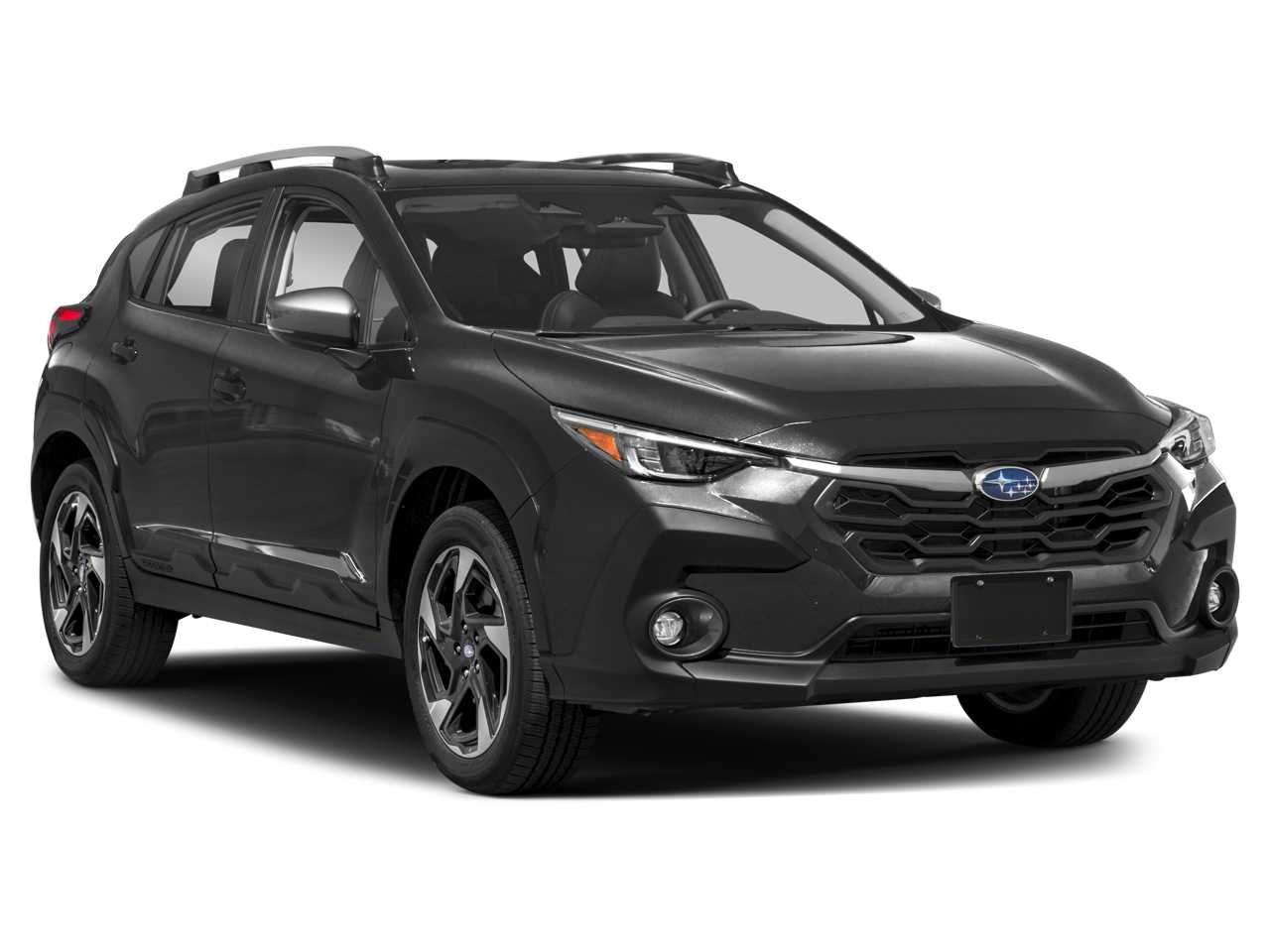 Thumbnail: 2024 Subaru Crosstrek - 6