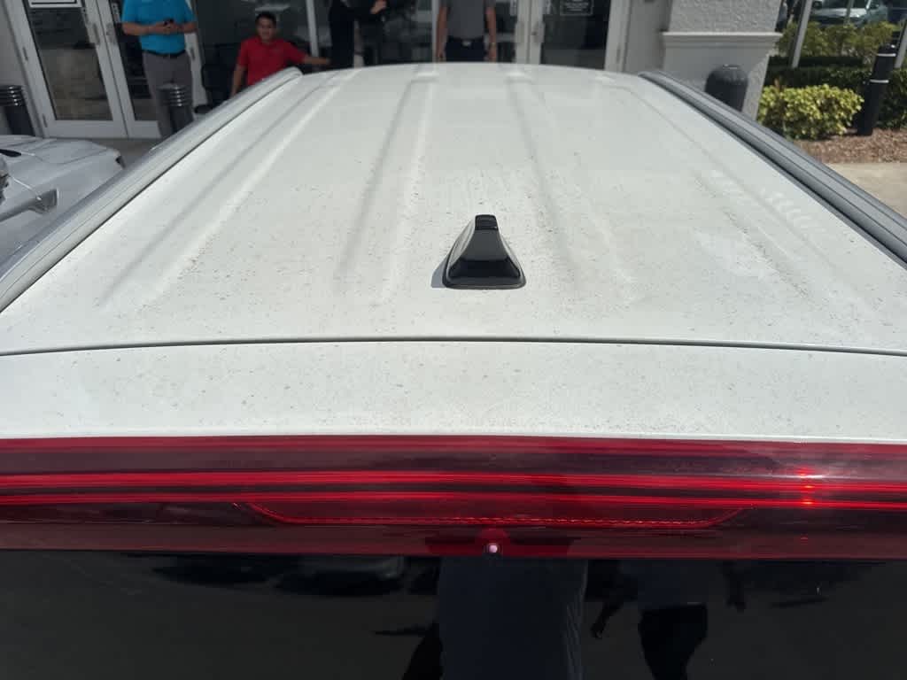Thumbnail: 2021 Kia Soul - 3