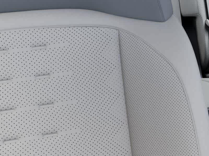 Thumbnail: 2026 Kia EV9 - 23