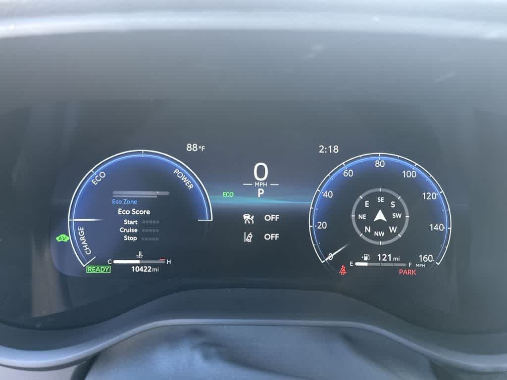 Thumbnail: 2025 Toyota Sienna - 16