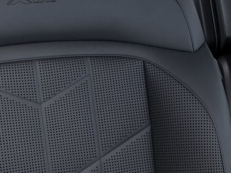Thumbnail: 2027 Kia Telluride - 24
