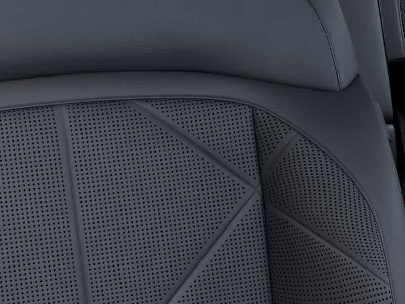 Thumbnail: 2027 Kia Telluride - 24