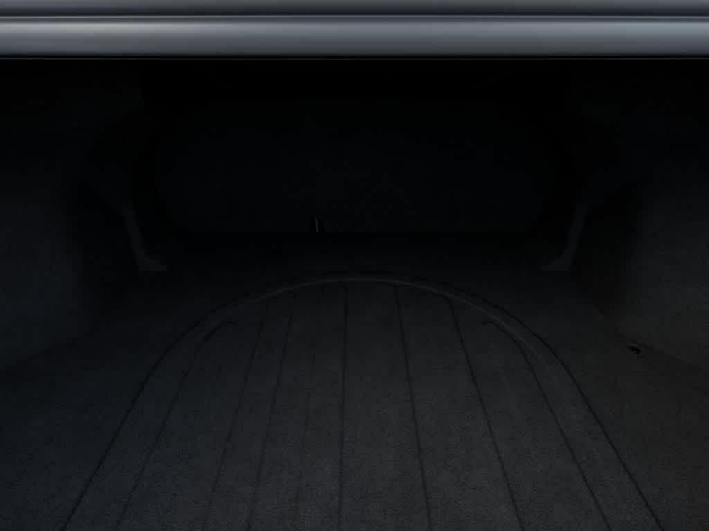 Thumbnail: 2026 Kia K4 - 19