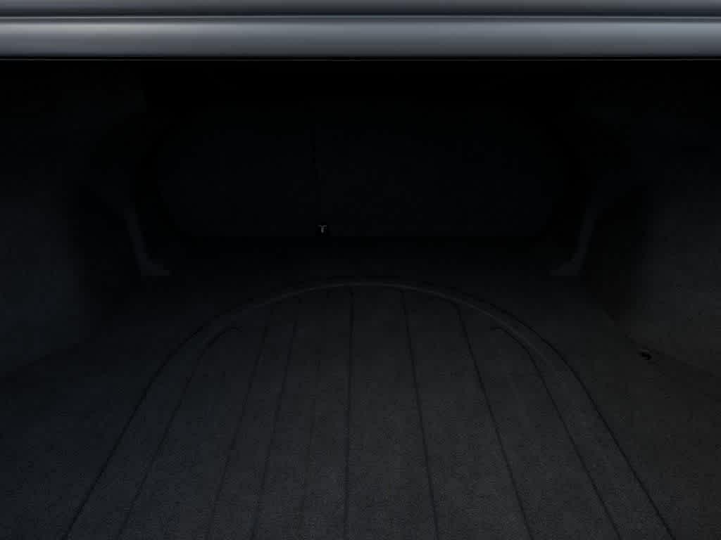 Thumbnail: 2026 Kia K4 - 19