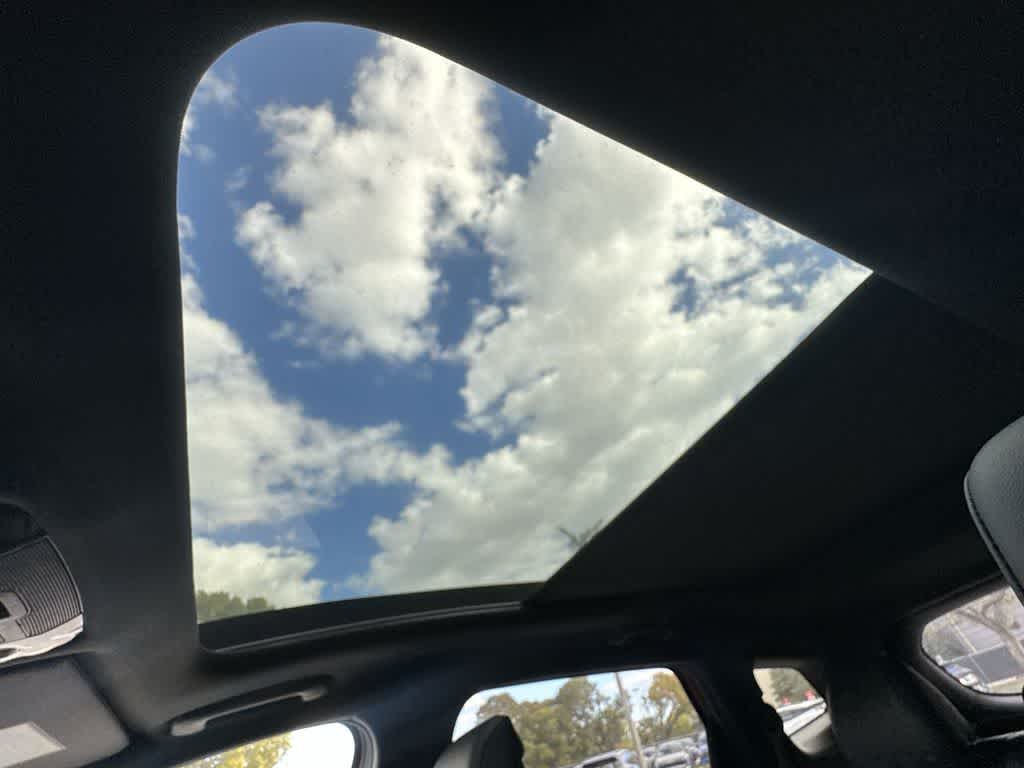 Thumbnail: 2026 Kia Sportage - 17