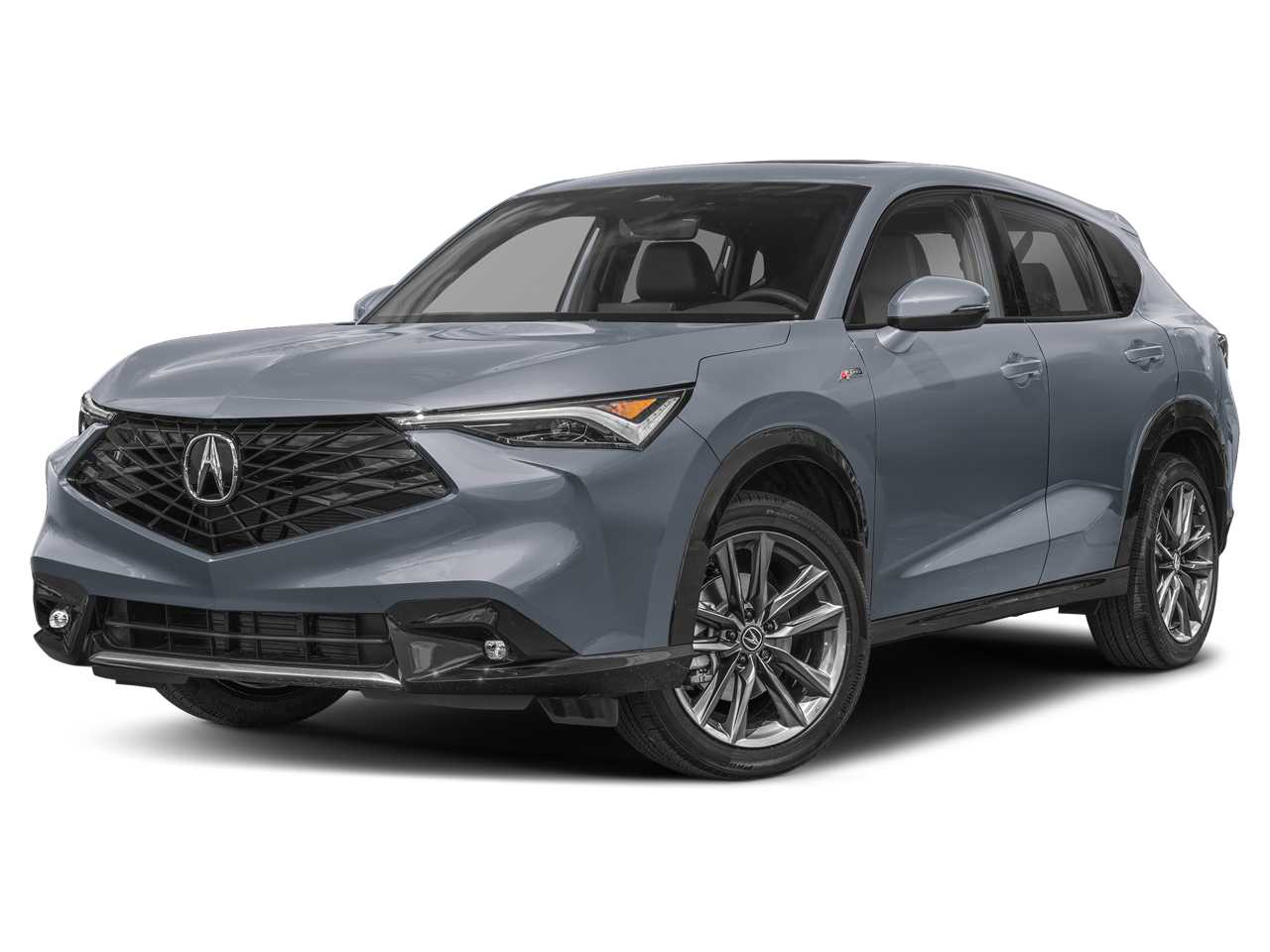 2025 Acura ADX A-SPEC -
                  Doral, FL