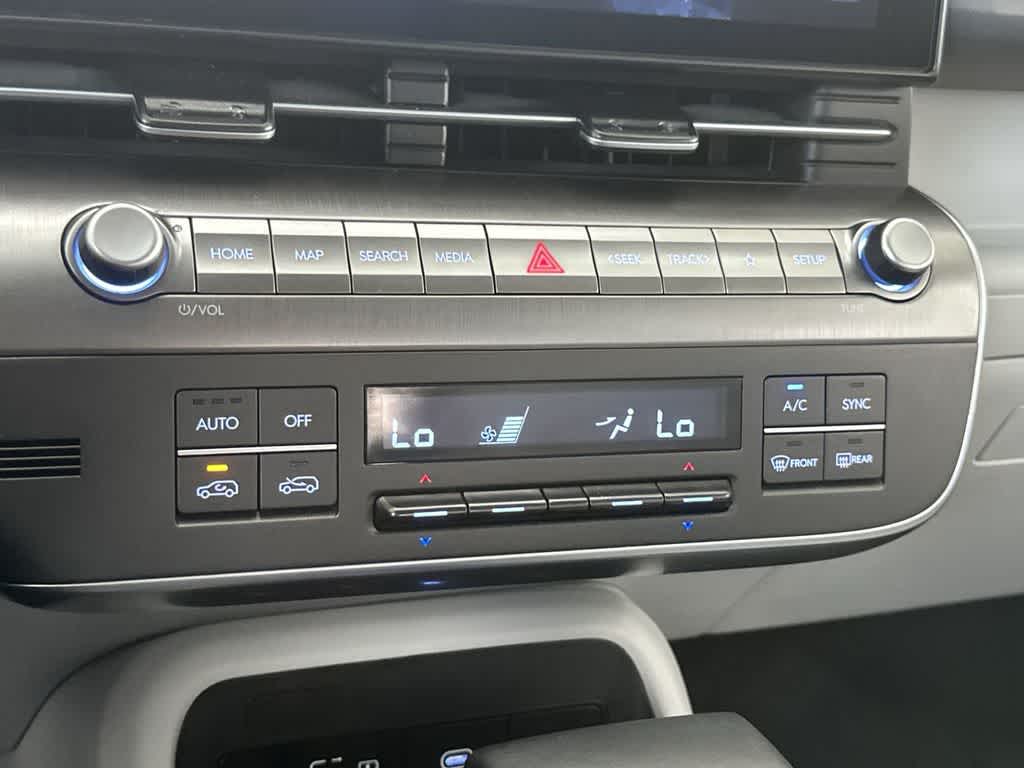 Thumbnail: 2024 Hyundai Kona - 20