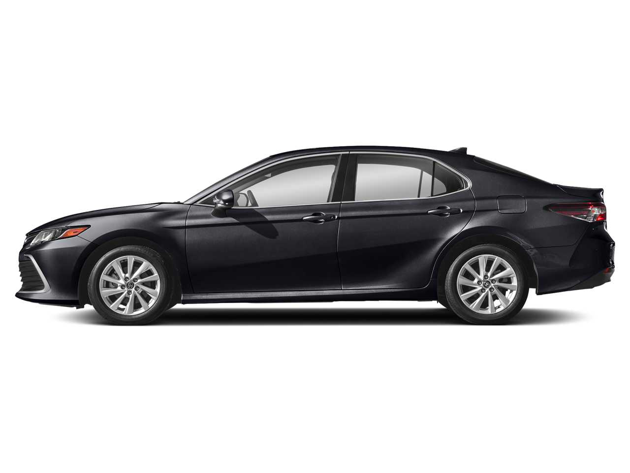 Thumbnail: 2023 Toyota Camry - 3