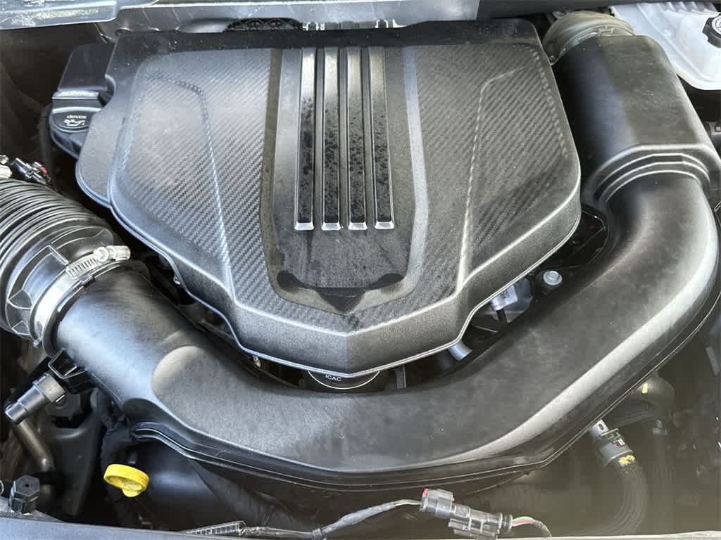 Thumbnail: 2025 Buick Enclave - 12