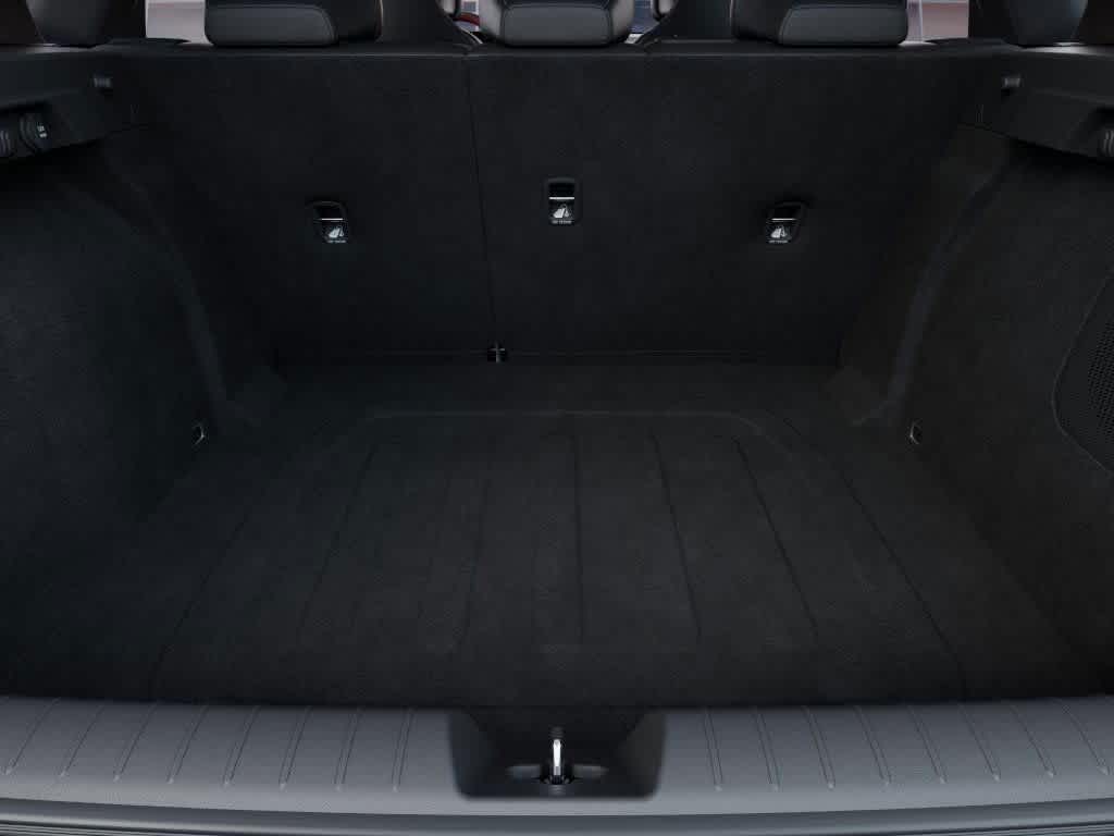 Thumbnail: 2026 Kia K4 - 19