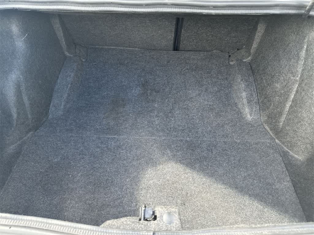 Thumbnail: 2023 Dodge Challenger - 25