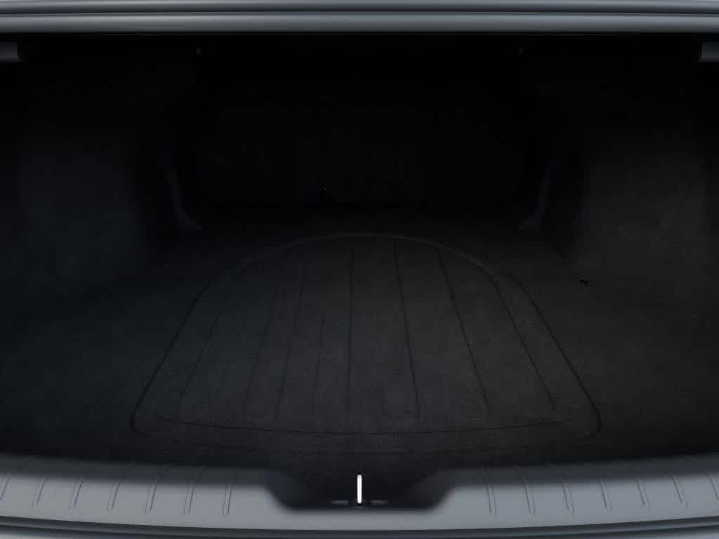 Thumbnail: 2025 Kia K4 - 19