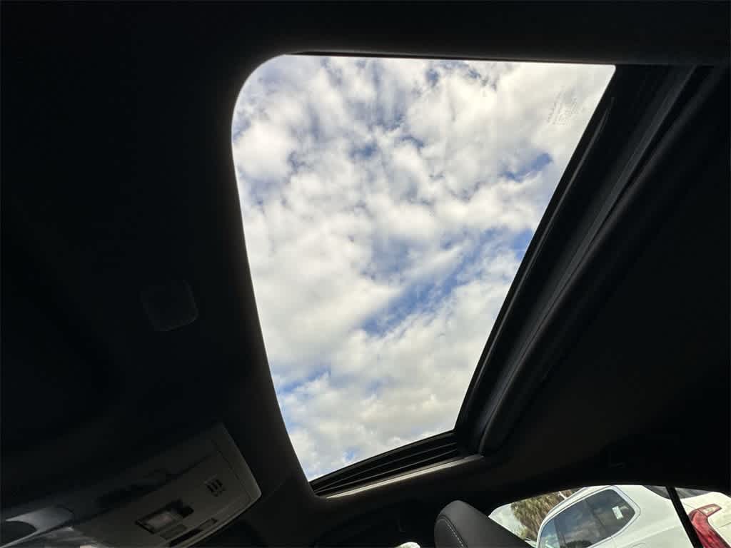 Thumbnail: 2023 Lexus IS - 17