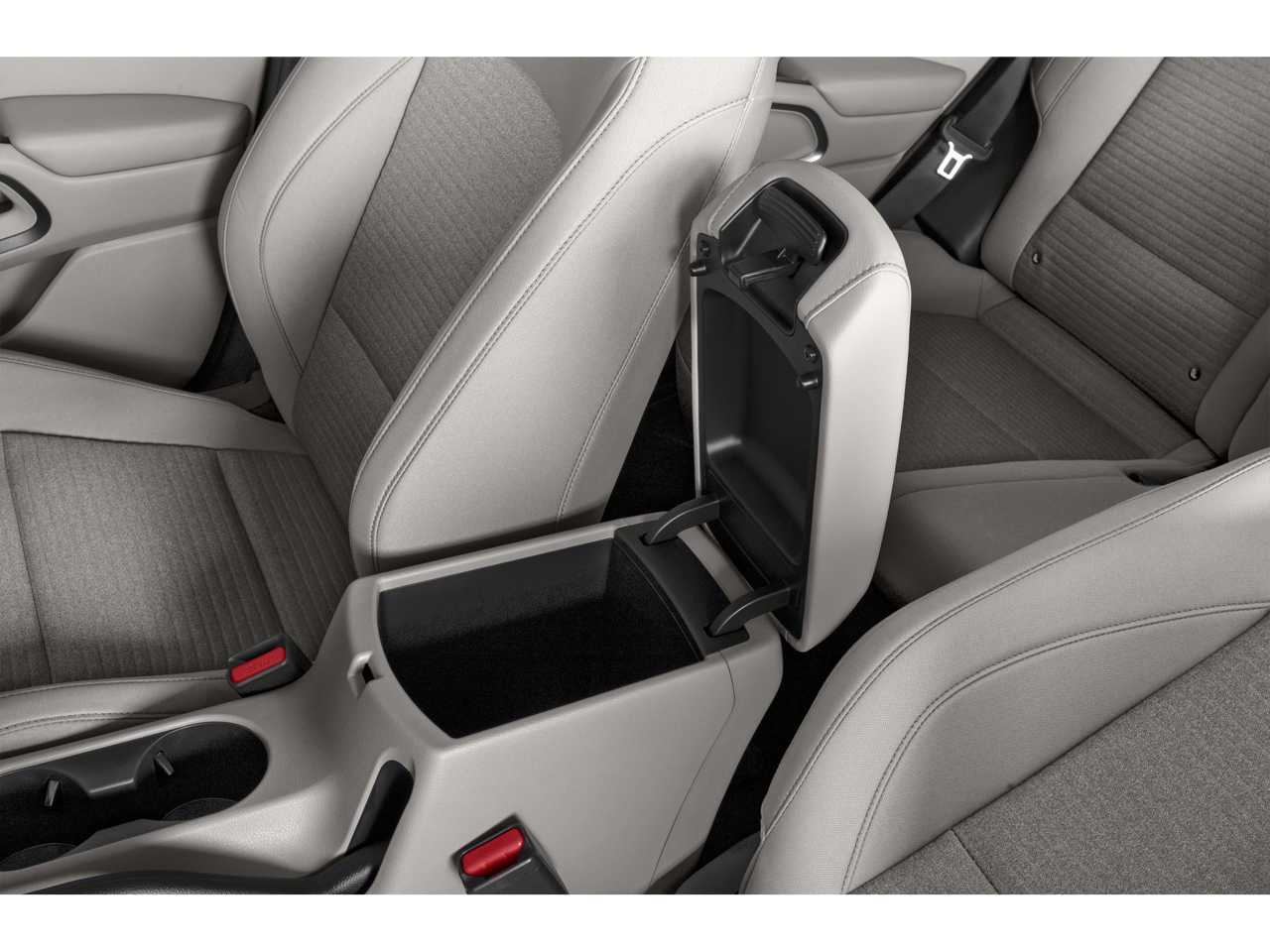 2025 Kia Soul EX 14