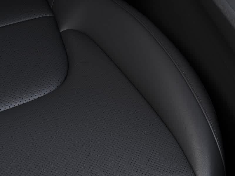 2024 Kia Sportage EX 24