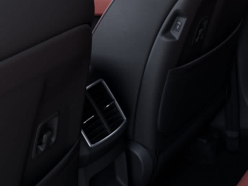 Thumbnail: 2026 Kia Sportage - 26