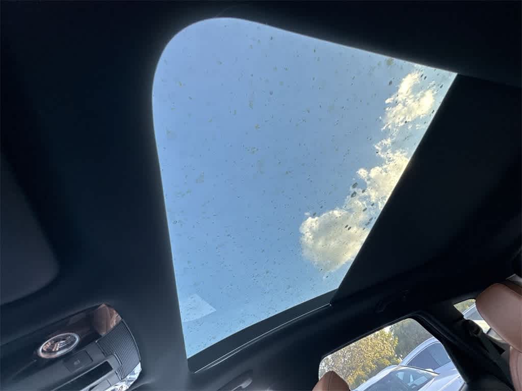 Thumbnail: 2026 Kia Sportage - 17