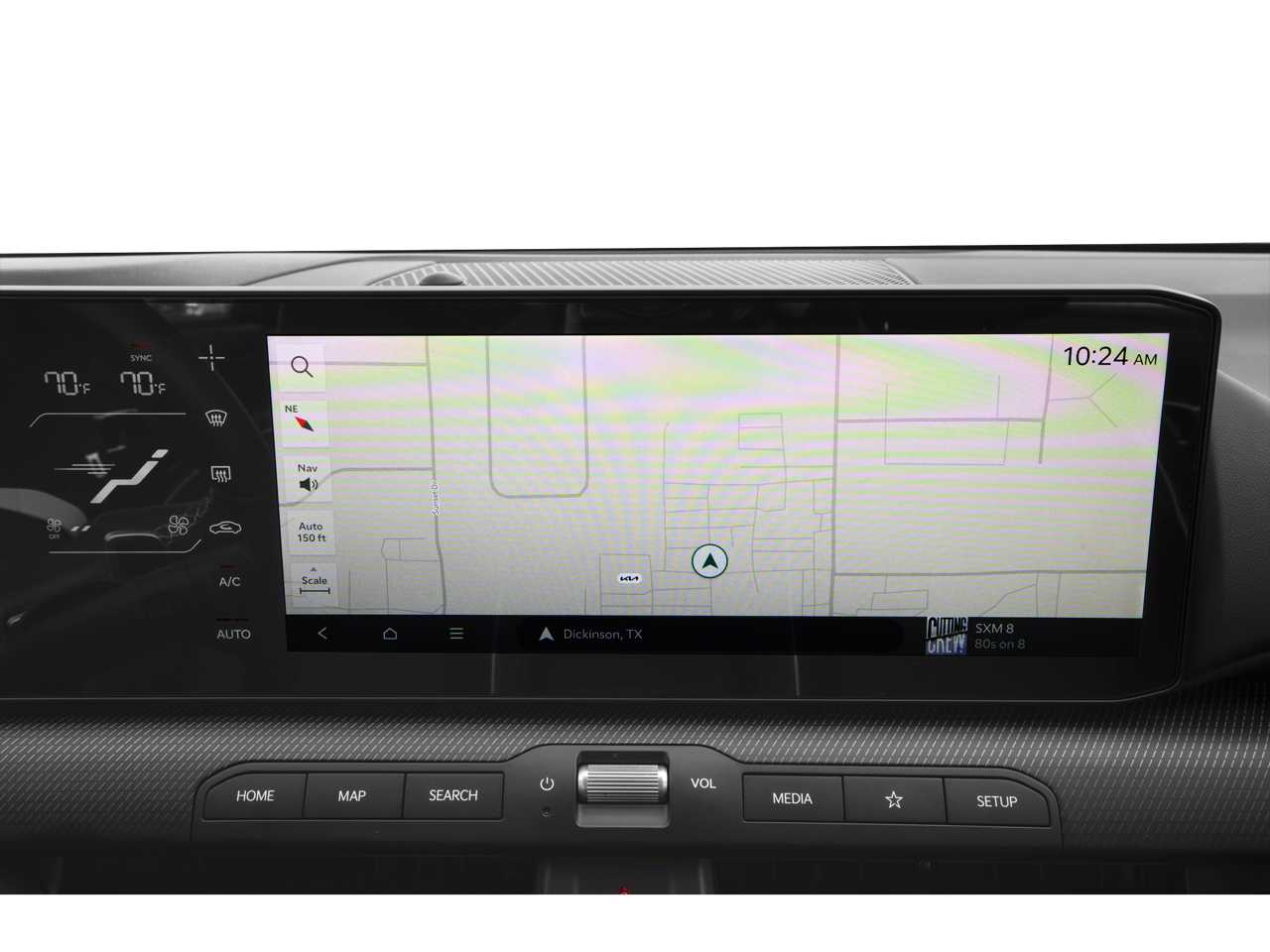 Thumbnail: 2025 Kia K4 - 12