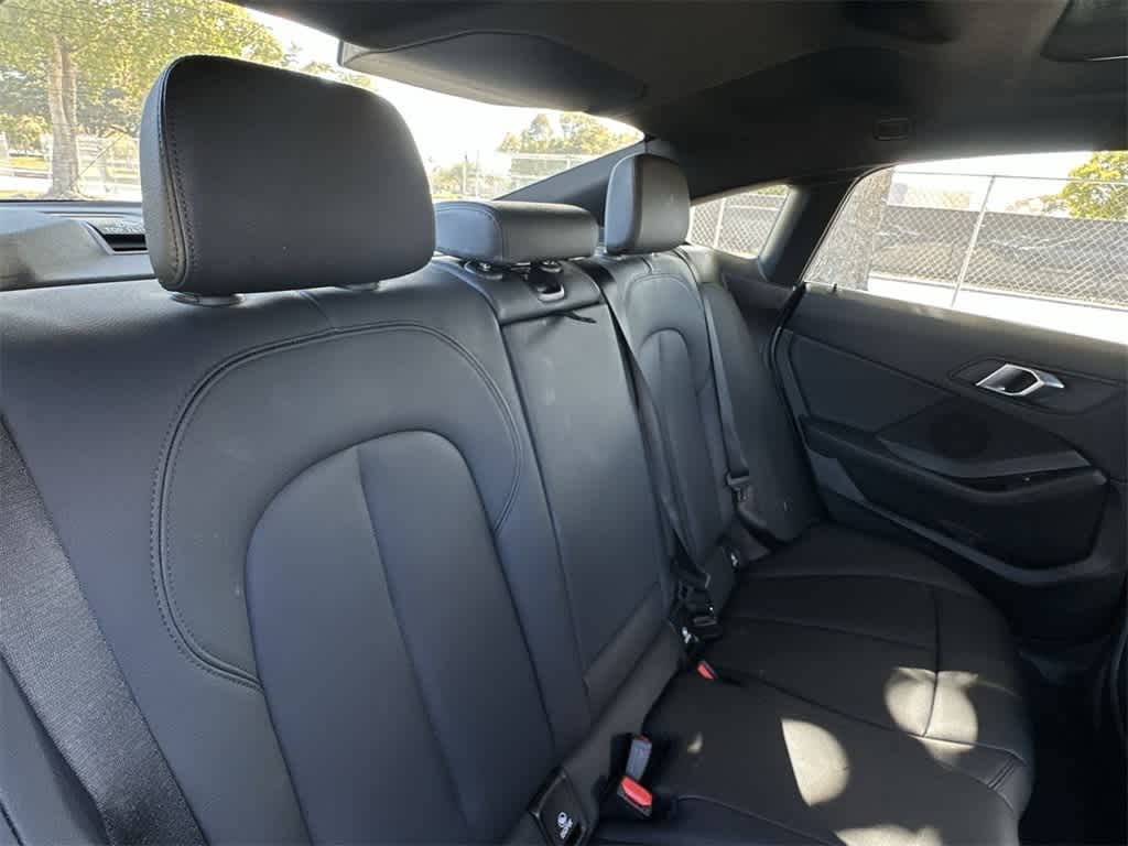 Thumbnail: 2024 BMW 2 Series - 26