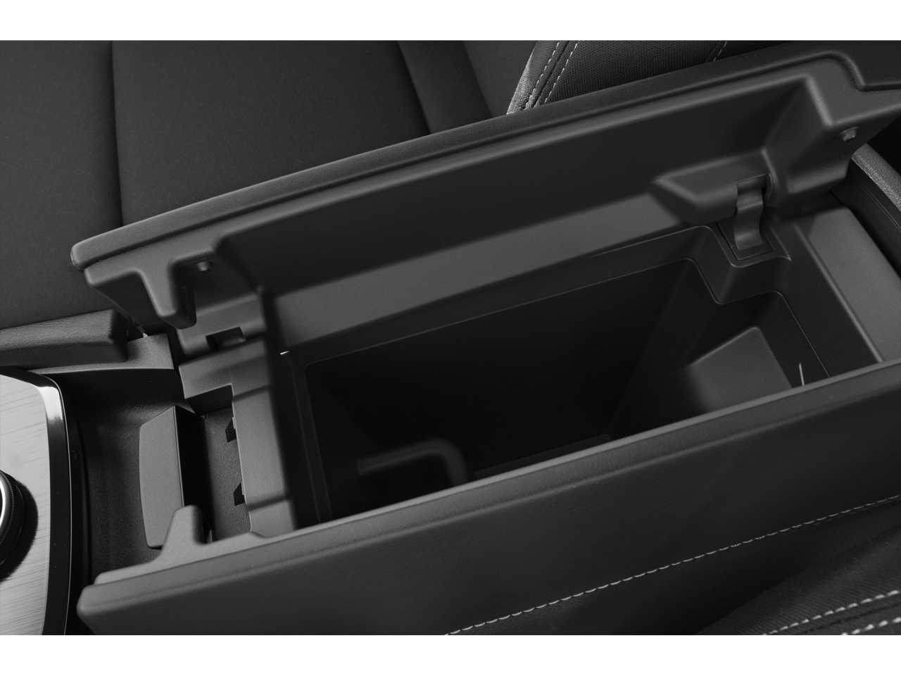 Thumbnail: 2024 Nissan Rogue - 14