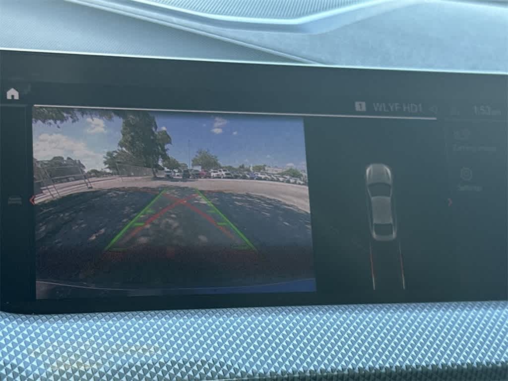 Thumbnail: 2024 BMW 2 Series - 19