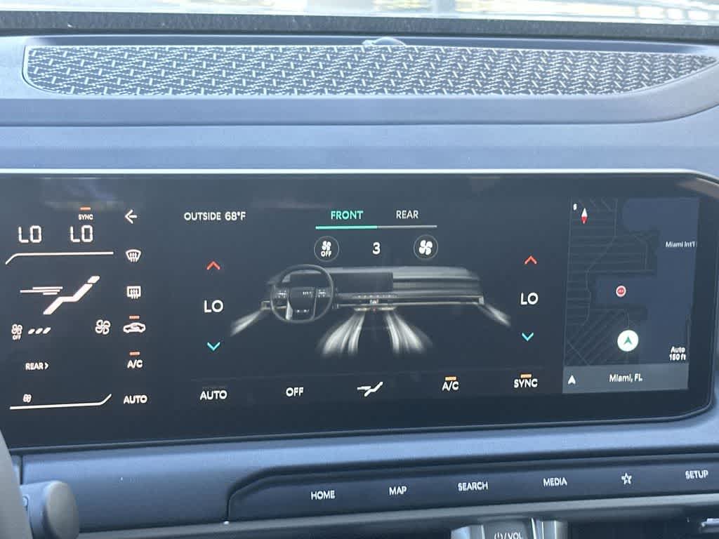 Thumbnail: 2027 Kia Telluride - 20