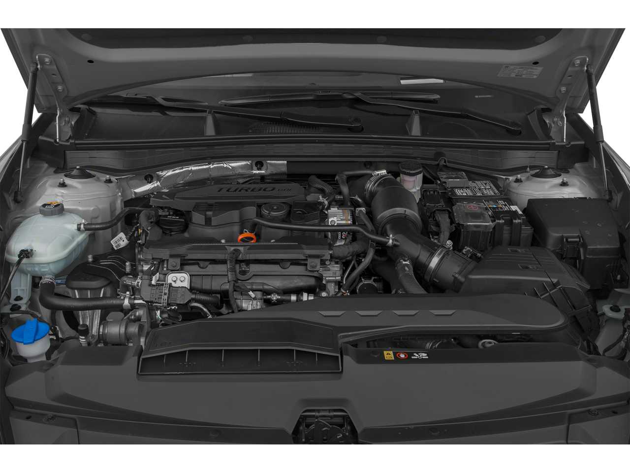 Thumbnail: 2022 Hyundai Sonata - 8