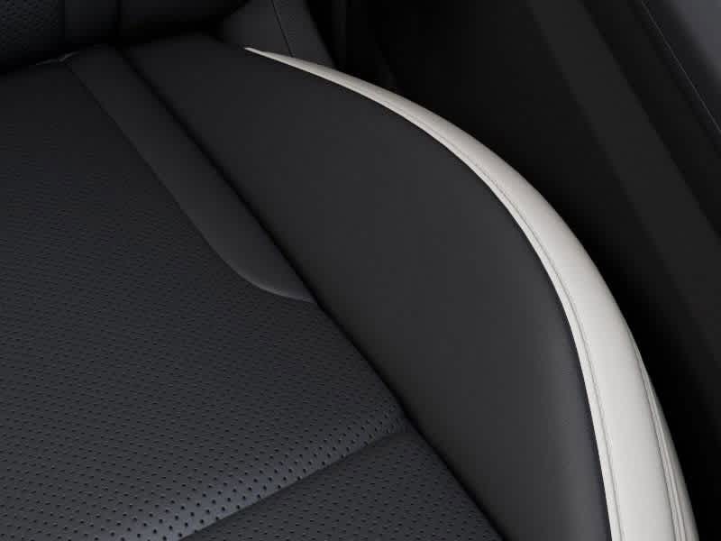 Thumbnail: 2026 Kia K5 - 24