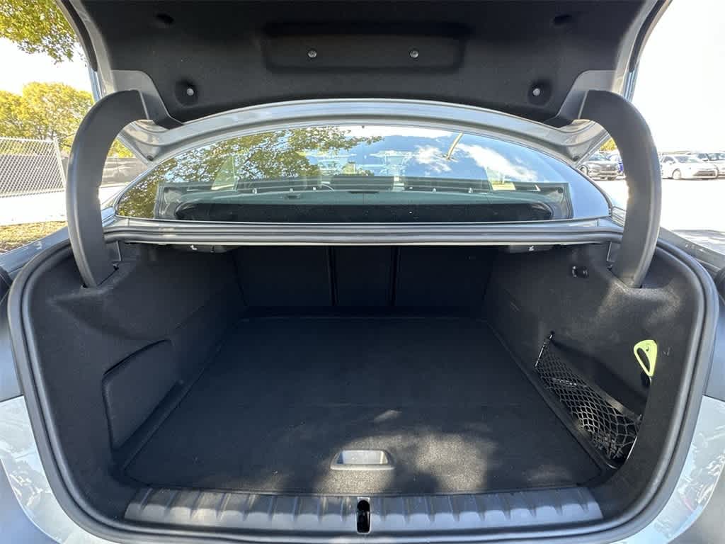 Thumbnail: 2024 BMW 2 Series - 25