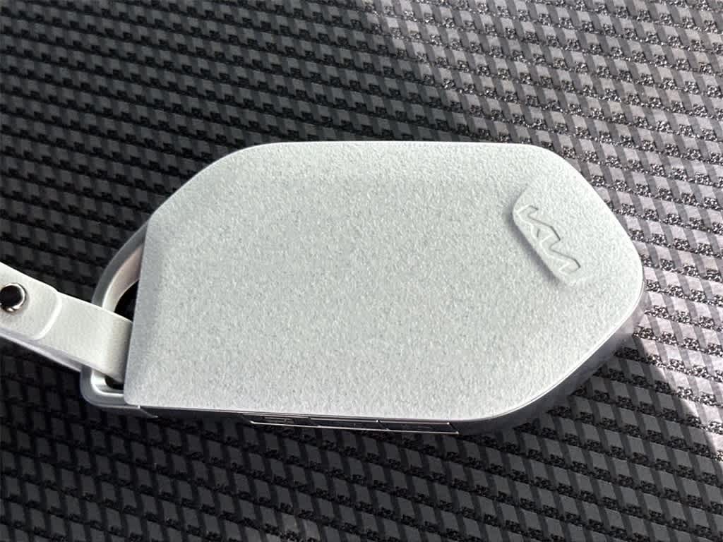 Thumbnail: 2025 Kia EV6 - 28