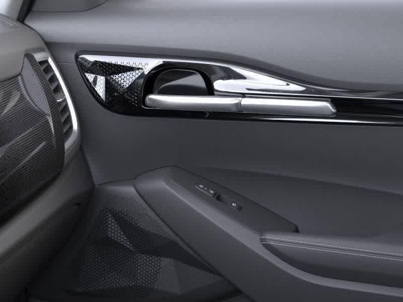 Thumbnail: 2026 Kia Seltos - 26