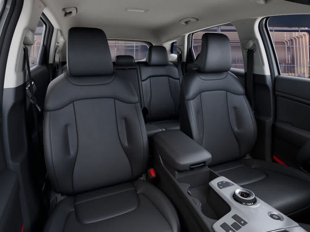 Thumbnail: 2026 Kia Sportage - 15