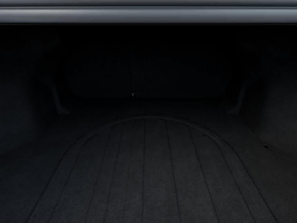 Thumbnail: 2026 Kia K4 - 19