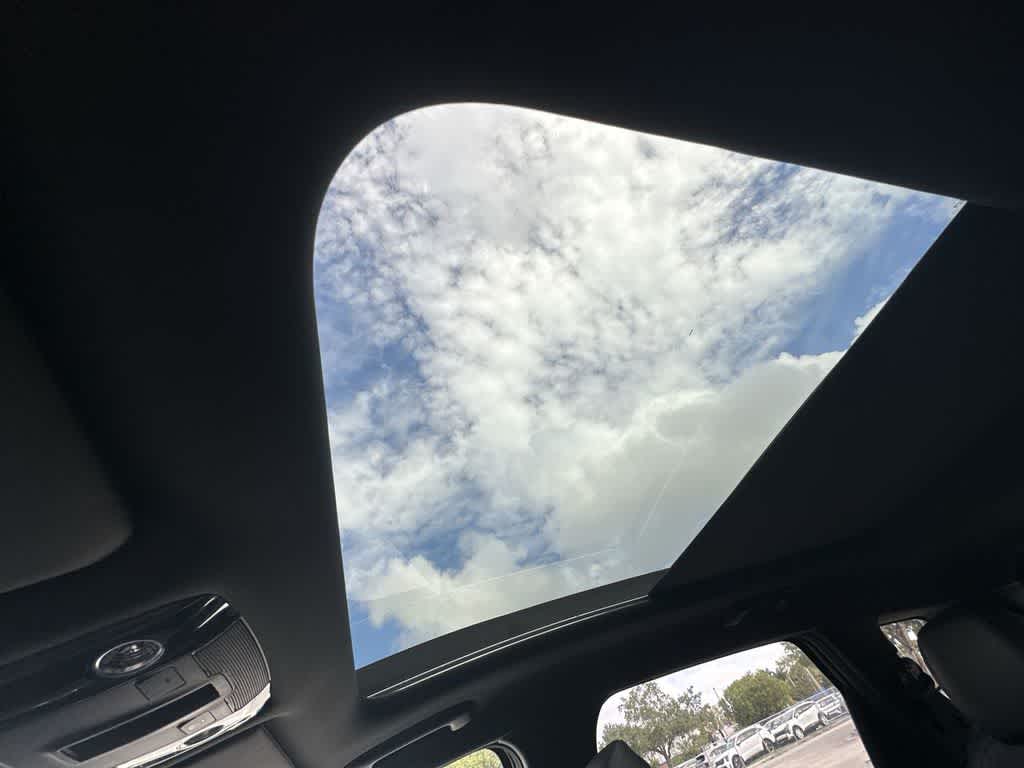 Thumbnail: 2026 Kia Sportage - 17