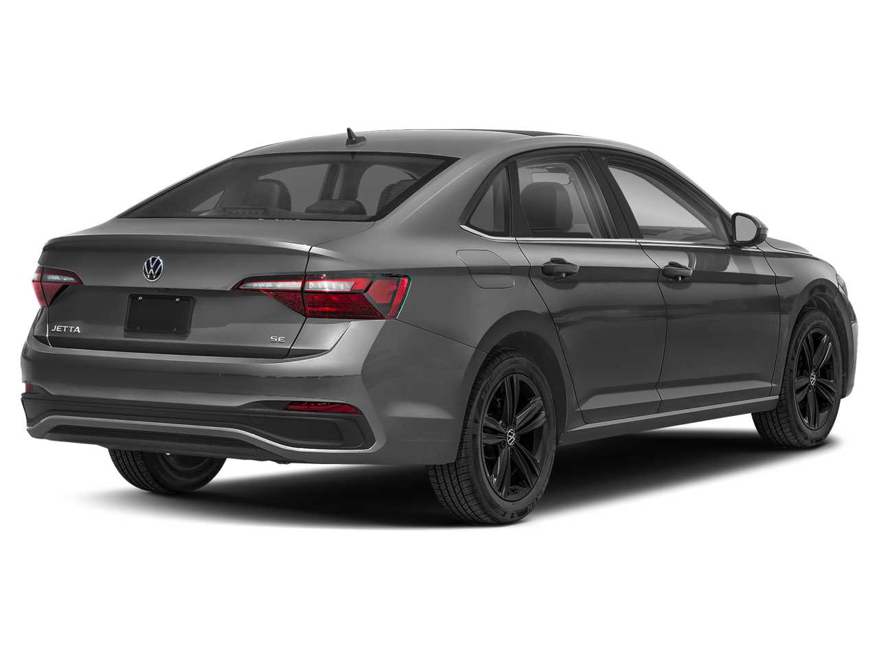 Thumbnail: 2022 Volkswagen Jetta - 2