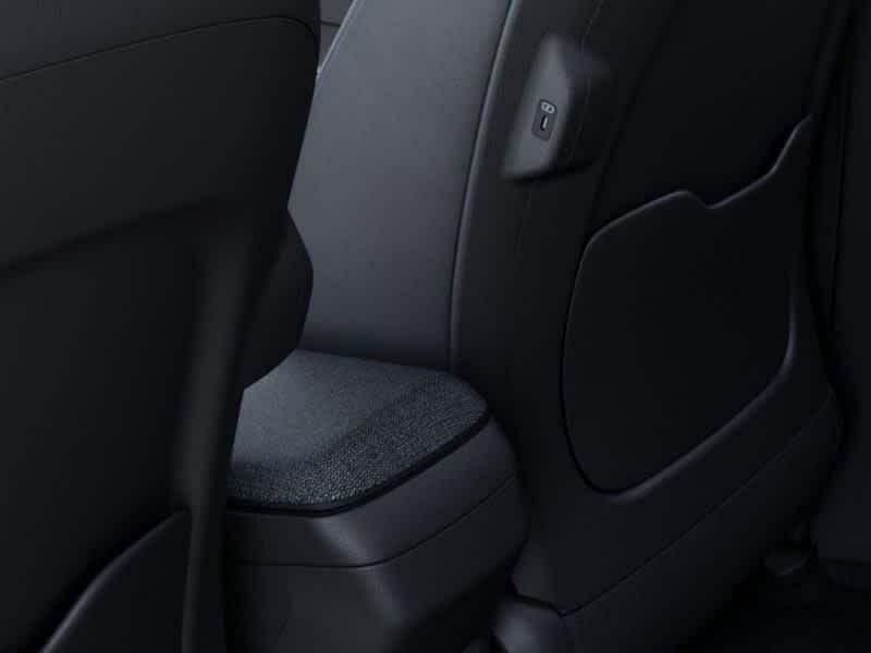 Thumbnail: 2025 Kia EV6 - 24